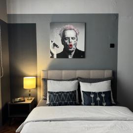 spazio
