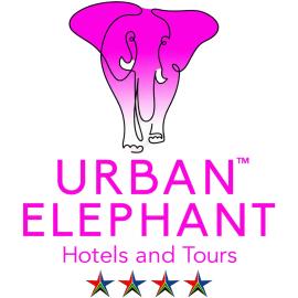 Urban Elephant Hotels, 16 On Bree