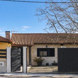 La casita