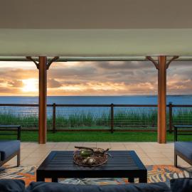 Honolii Sunrise House 1BR1BAA More Better Home