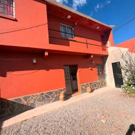 cabañas alhajita del wayra 2