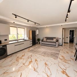 Comfort Residence