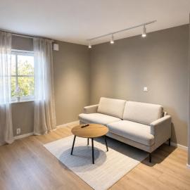 P Apartments Porsgrunn