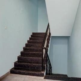 Hotel O Royal Inn