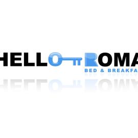 Hello Roma B&B，羅馬的飯店