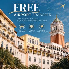 Crystal Apartment Hillside Phu Quoc - Sunset Town & Firework & Free Airport Pickup, hótel í Duong Dong