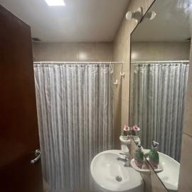 Vilela vivo 2