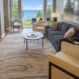 NEW Waterfront Resort Townhome 3 BEDS AND 3 BATH Sleeps 6