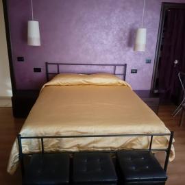 Il Borghetto di Mazzacocco, hotel in Altino