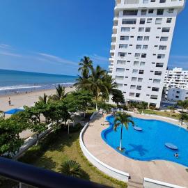Same Beach Casa Blanca Club