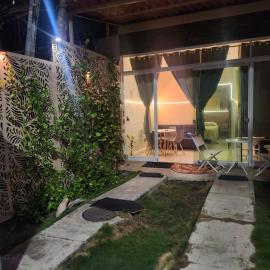 Casa Elbatros - Exelente Ubicacion Salagua