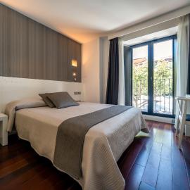 Hotel Apolonia Soria