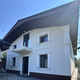 Hotel La Săndel, hotel u gradu Giurgiuleşti