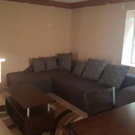 Pestani Apartment, hotell sihtkohas Peštani