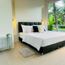 Baan Talay