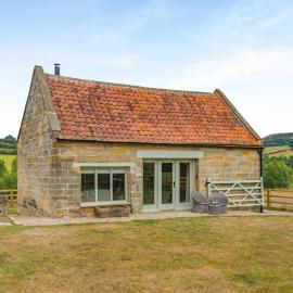 1 Bed in Glaisdale oc-wa327, hotel a Glaisdale