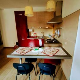 Casa Anna, hotel a Schio