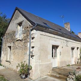 Le Relais de la Billette