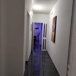 Cocon douillet, hotel a Badoga