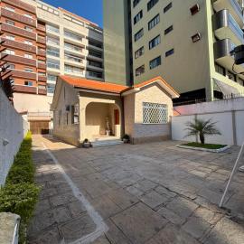 Casa Aconchegante em Teresópolis