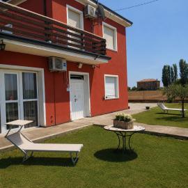 B&B Den Residence