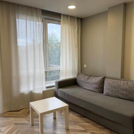 Bright & modern studio, hotel a VNO