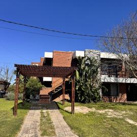 Casas alquiler barrio Los angeles