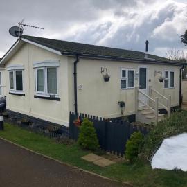 Robin's Nook Trimingham North Norfolk