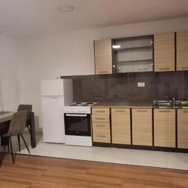 Apartamani RASTODER