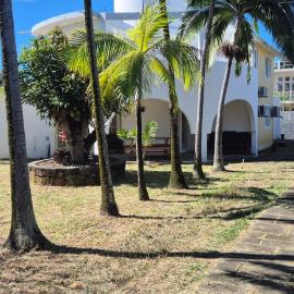 VILLa SOLÉA