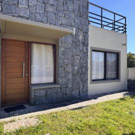 Casas Piriápolis en alquiler
