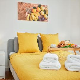Madeira Heritage Apartment
