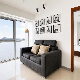 THE VIEW AT RIVEFRONT by Bahama Rentals