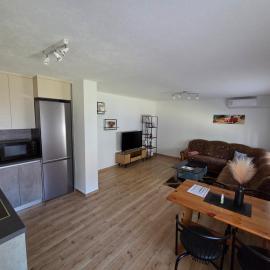 Apartman Magdalena