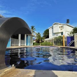 Casa Virea Hotel