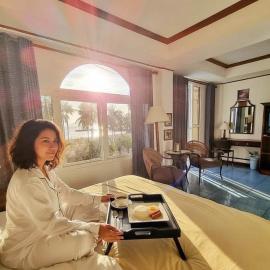 Subic Park Hotel