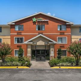 Extended Stay America Suites - Daytona Beach - International Speedway