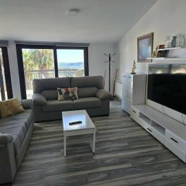 Apartamento Buenavista