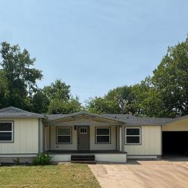 Beautiful Rockwall Getaway Minutes From Lake & Downtown