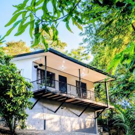 Casa Emma Quepos