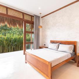isla Siargao Stays