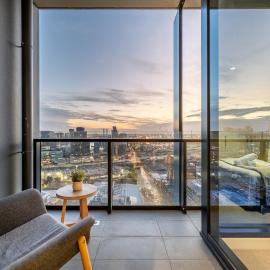 Sunset Life in Melbourne 2BR 2BA with Pool & Sauna