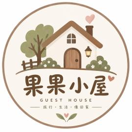 羅東夜市 果果小屋