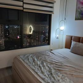 A&E vinhomes grand