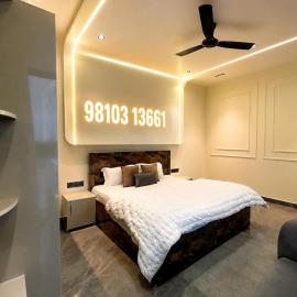 Joya farmhouse, Hotel in Gurgaon