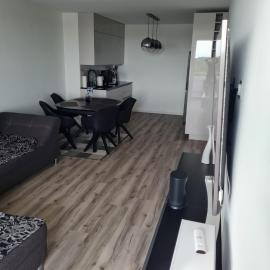 Ölpersee Blick Apartment