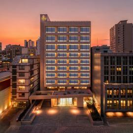 HotelTov