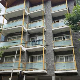 The Rudra Grand