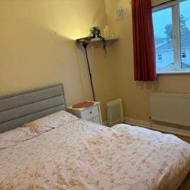 141 blackcastle demense navan C15K4KE