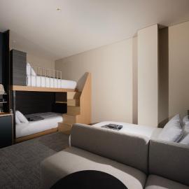 HotelTov